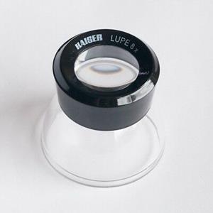 Kaiser Fototechnik Magnifying Glass