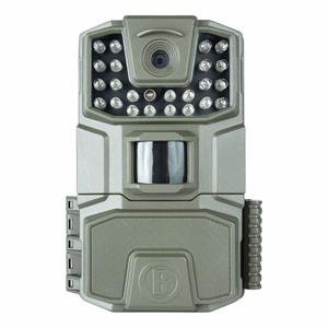 Bushnell Spot-On No Glow 2 Pack