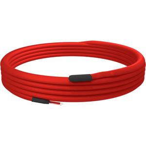 Emko RT (1000) Temperatuursensor Sensortype Pt1000 Meetbereik temperatuur-50 tot +200 °C