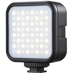 Godox Four-light Bracket for TL60