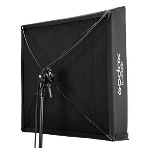 Godox Videolamp