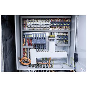 Siemens 3RK1922-2BP00 3RK19222BP00 Schnittstellenkabel