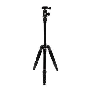 Sirui Traveller 5A | Tripods | Fotografie - Statieven | 6952060011967