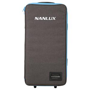 Nanlite Trolley Case (Evoke 1200)