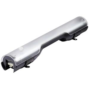 Finder Machine-LED-verlichting 7L.43.0.230.0100 Energielabel: F (A - G) Daglicht-wit 6 W 600 lm 120 ° 24 V/DC 1 stuk(s)