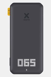 Xtorm 60W XB4 Series Powerbank USB-C 24000mAh - Titan