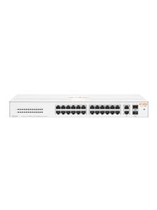 Aruba R8R50A#ABB Netwerk switch 26 poorten 56 GBit/s