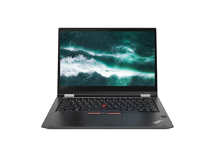 Lenovo ThinkPad Yoga X380