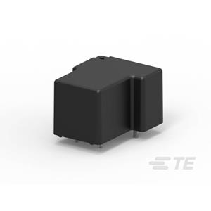 teconnectivity TE Connectivity TE AMP T9S Bundle 1 stuk(s)