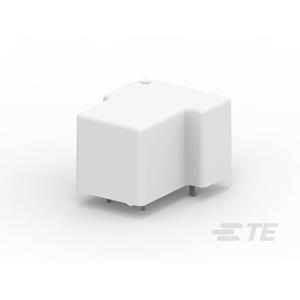 teconnectivity TE Connectivity TE AMP T9S Bundle 1 stuk(s)