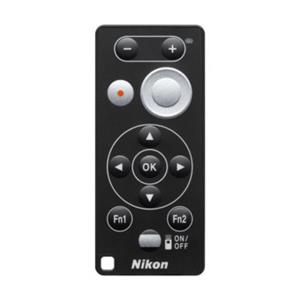 Nikon Remote Control ML-L7