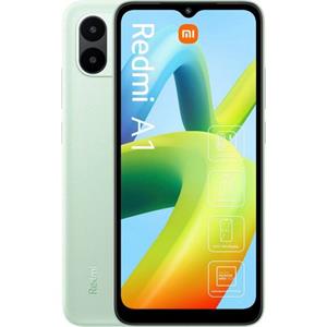 Xiaomi Smartphone Redmi A1 2+32