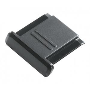 NIKON  BS-1 Hotshoe Cover