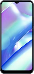 Realme C33 - 64GB - Night Sea