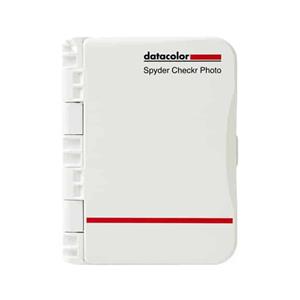 Datacolor Spyder Checkr
