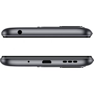 Xiaomi Redmi 10A 4G 32GB/2GB - Graphite Grey