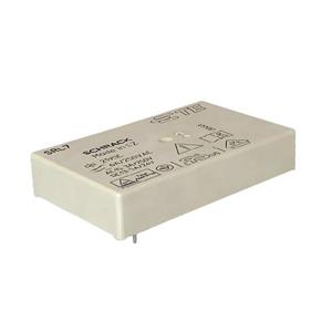 teconnectivity TE Connectivity TE PB Force Guided Relays 1 stuk(s)