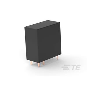 teconnectivity TE Connectivity TE AMP Appliance Miniature PCB Relays Bundle 1 stuk(s)