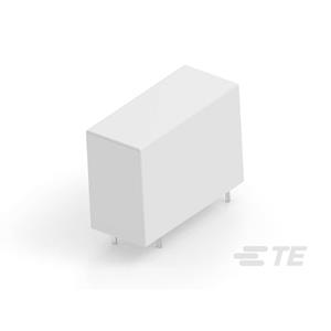 teconnectivity TE Connectivity TE AMP Appliance PCB Relays Tube 1 stuk(s)