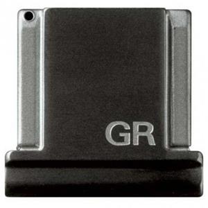 Ricoh Blitzschuhabdeckung für GR III