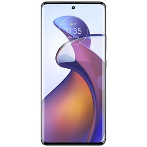 Motorola Edge 30 Fusion 128GB Zwart 5G