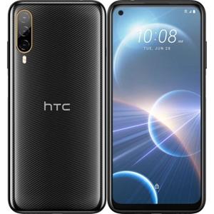 HTC Desire 22 Pro 5G 128GB Black Smartphone