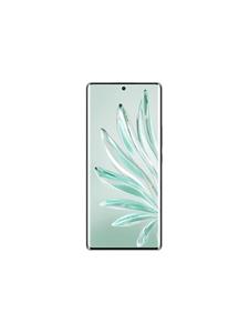 Honor 70