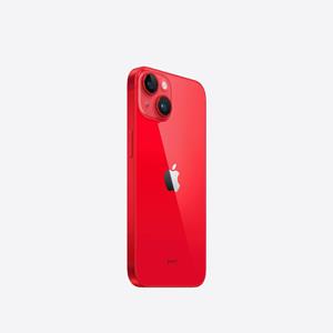 Apple iPhone 14 Plus (256GB) (PRODUCT)RED rot