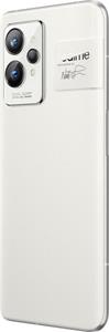 Realme GT 2 Pro 5G 128GB Paper White Smartphone