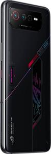 Asus ROG Phone 6 Smartphone (17,22 cm/6,78 Zoll, 512 GB Speicherplatz, 50 MP Kamera)