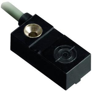 Pepperl+Fuchs Inductieve sensor NBN6-F29B-E1