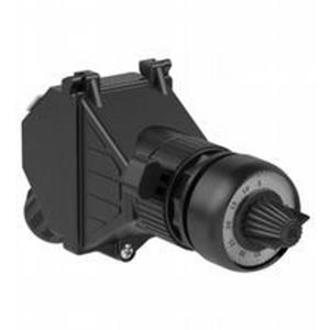 Pepperl+Fuchs PMR.R2.P.2K Dreh-Potentiometer 1St.