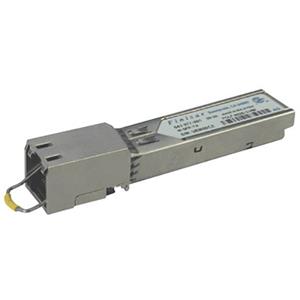 Hirschmann M-FAST SFP-TX/RJ45 EEC SFP-Modul