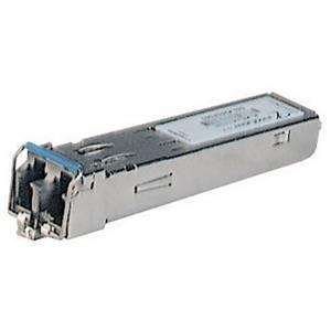 Hirschmann M-SFP-SX/LC SFP-Modul