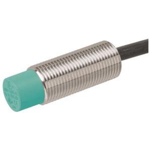 Pepperl+Fuchs Inductieve sensor PNP NBN7-12GM50-E3-M