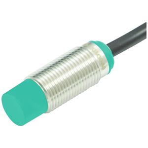 Pepperl+Fuchs Inductieve sensor PNP NBN8-12GM30-E2