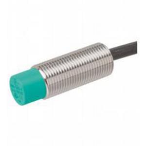 Pepperl+Fuchs Inductieve sensor Niet vlak NBN8-12GM50-EI