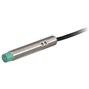Pepperl+Fuchs Inductieve sensor Tweedraads NBN8-12GM75-US