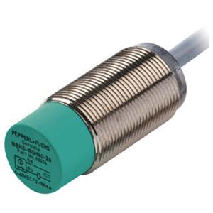 Pepperl+Fuchs Induktiver Sensor Zweidraht NBN8-18GM40-Z0