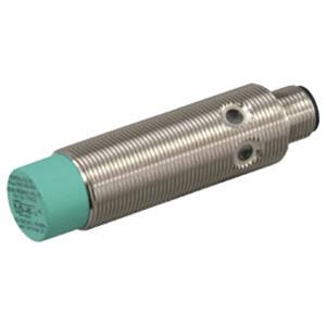 Pepperl+Fuchs Inductieve sensor Tweedraads NBN8-18GM60-WS-V12