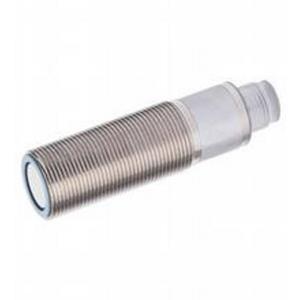 Pepperl+Fuchs 559990 Ultrasone sensor 6GR6231-3RS00-PF 1 stuk(s)