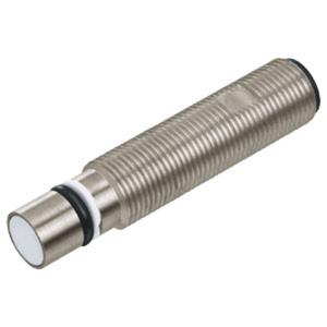 Pepperl+Fuchs Inductieve sensor PNP NCB1,5-12GM40-E2-D-V1