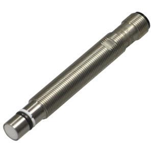 Pepperl+Fuchs Inductieve sensor PNP NCB1,5-12GM70-E2-D-V1