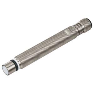 Pepperl+Fuchs Inductieve sensor PNP NCB1,5-12GM85-E2-D-V1
