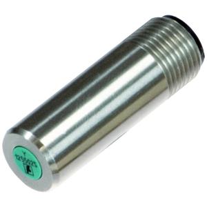 Pepperl+Fuchs Inductieve sensor NAMUR NCB1,5-12M35-N0-V1-Y125502