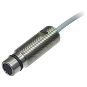 Pepperl+Fuchs Inductieve sensor PNP NCB1,5-18GM60-E2-D