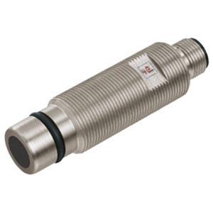 Pepperl+Fuchs Inductieve sensor PNP NCB1,5-18GM60-E2-D-V1
