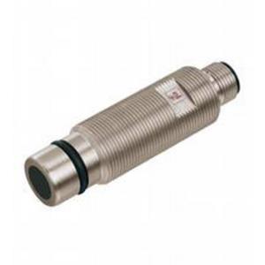Pepperl+Fuchs Inductieve sensor Vlak PNP NCB1,5-18GM60-E3-D-V1