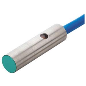 Pepperl+Fuchs Inductieve sensor NAMUR NCB1,5-6,5M25-N0-5M x2xG1xxD