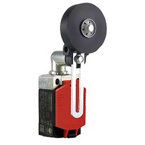 Bernstein 6081000105 IN73-11 AVGU RO50 Positionsschalter 240 V/AC, 24 V/DC 5A Stangenhebel tastend I